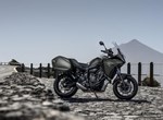 Yamaha Tracer 7 GT