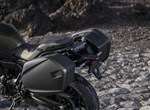 Yamaha Tracer 7 GT