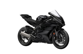 Yamaha R6 RACE 2021 - Bild 4 Yamaha R6 RACE 2021 - Bild 4