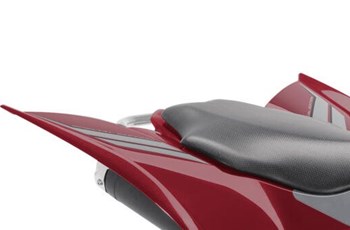 Yamaha YFZ450R SE 2021 - Bild 7 Yamaha YFZ450R SE 2021 - Bild 7