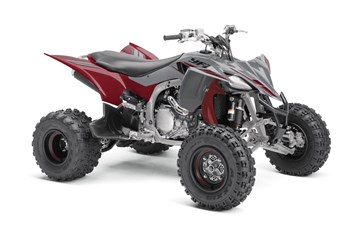 Yamaha YFZ450R SE 2021 - Bild 5 Yamaha YFZ450R SE 2021 - Bild 5