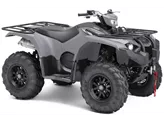 Yamaha Kodiak 450 EPS SE Diff Lock 2021 Yamaha Kodiak 450 EPS SE Diff Lock 2021