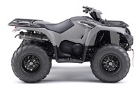 Yamaha Kodiak 450 EPS SE Diff Lock 2021 - Bild 4
