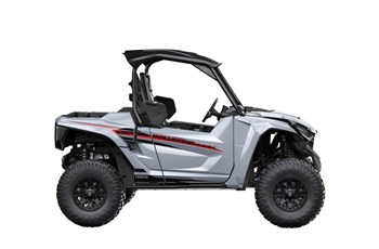 Yamaha Wolverine RMAX 2 1000 2021 - Bild 3 Yamaha Wolverine RMAX 2 1000 2021 - Bild 3