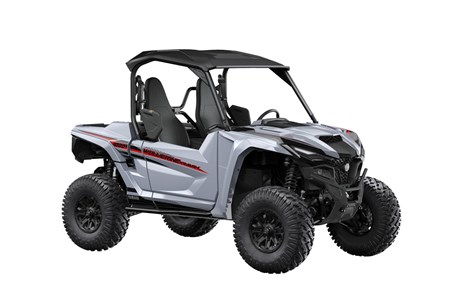 Yamaha Wolverine RMAX 2 1000 2021 Yamaha Wolverine RMAX 2 1000 2021