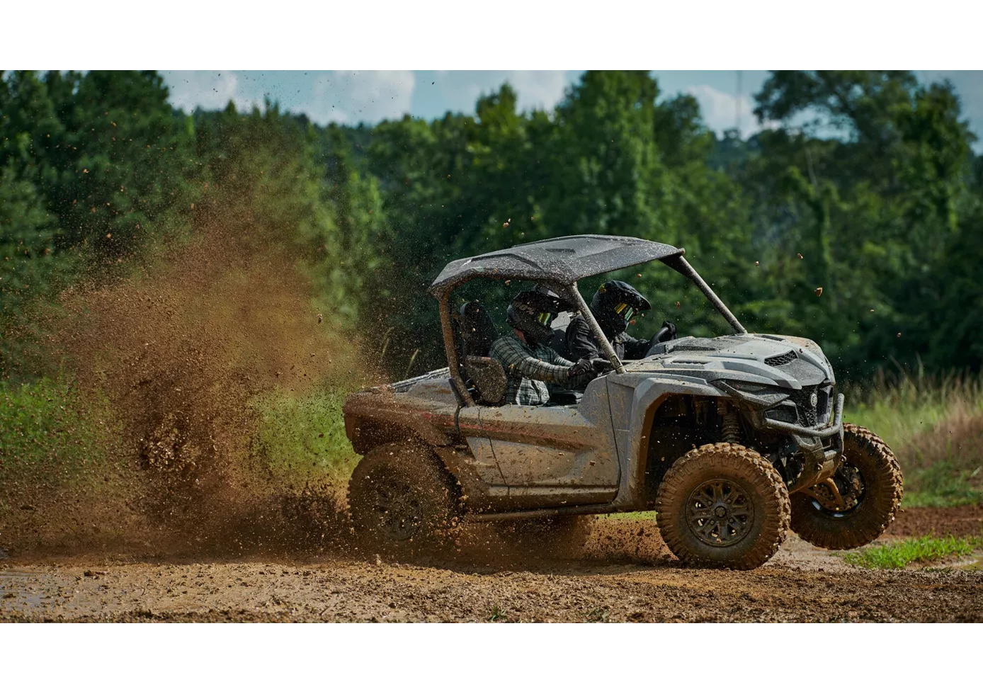 Yamaha Wolverine RMAX 2 1000 2021 Yamaha Wolverine RMAX 2 1000 2021