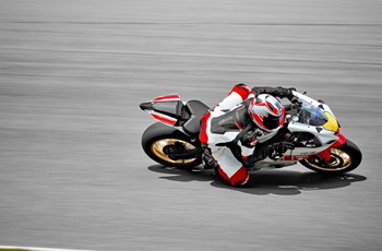 Yamaha R7 World GP 60th Anniversary 2021 - Bild 12 Yamaha R7 World GP 60th Anniversary 2021 - Bild 12