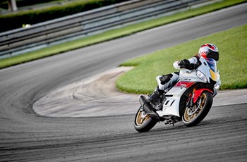 Yamaha R3 World GP 60th Anniversary 2021 - Bild 7 Yamaha R3 World GP 60th Anniversary 2021 - Bild 7