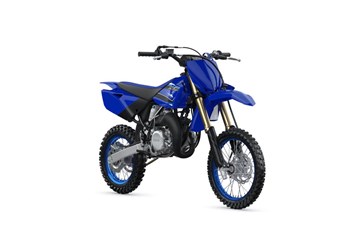 Yamaha YZ85 2021 - Bild 6