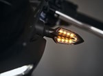 Yamaha MT-03