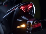 Yamaha MT-03