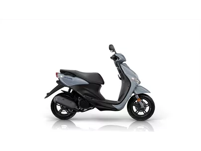 Yamaha NEOs 4Takt 2021 Yamaha NEOs 4Takt 2021