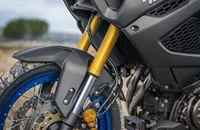Yamaha XT1200Z Super Tenere 2021 - Bild 11 Yamaha XT1200Z Super Tenere 2021 - Bild 11