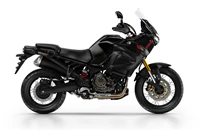 Yamaha XT1200Z Super Tenere 2021 - Bild 15 Yamaha XT1200Z Super Tenere 2021 - Bild 15