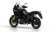 Yamaha XT1200Z Super Tenere 2021 - Bild 16 Yamaha XT1200Z Super Tenere 2021 - Bild 16