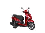Yamaha D'elight