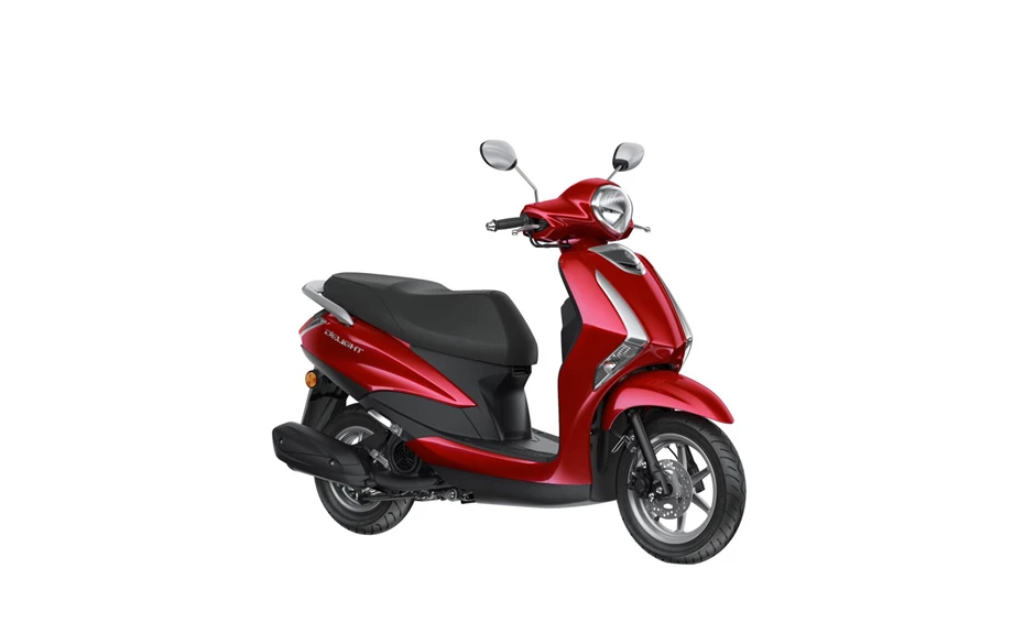 Yamaha D'elight Bild 3: Yamaha D'elight