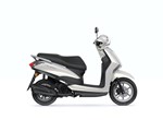 Yamaha D'elight