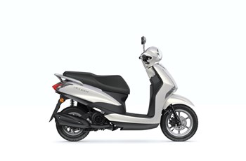 Yamaha D'elight 2021 - Bild 2 Yamaha D'elight 2021 - Bild 2