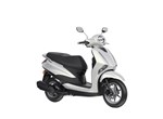 Yamaha D'elight