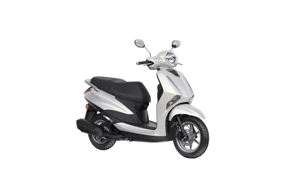 Yamaha D'elight Bild 2: Yamaha D'elight