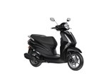 Yamaha D'elight