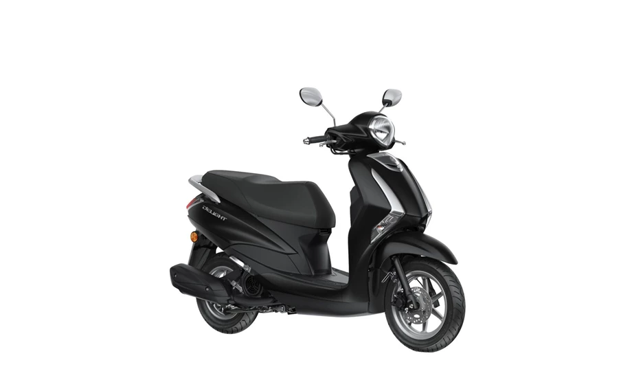 Yamaha D'elight Bild 4: Yamaha D'elight