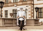 Yamaha D'elight