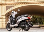 Yamaha D'elight