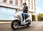 Yamaha D'elight