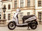 Yamaha D'elight