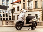 Yamaha D'elight