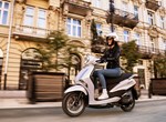 Yamaha D'elight