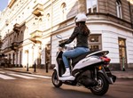 Yamaha D'elight