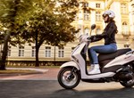 Yamaha D'elight