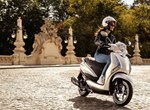 Yamaha D'elight