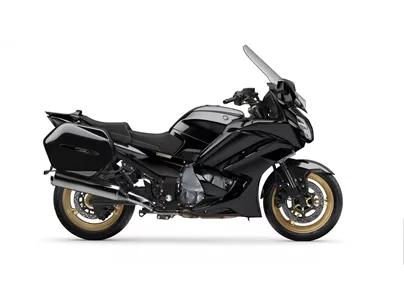 Yamaha FJR1300AE 2021 Yamaha FJR1300AE 2021