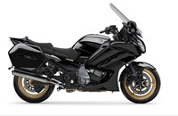Yamaha FJR1300AE 2021 - Bild 1 Yamaha FJR1300AE 2021 - Bild 1