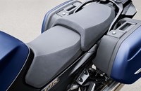 Yamaha FJR1300AE 2021 - Bild 16 Yamaha FJR1300AE 2021 - Bild 16