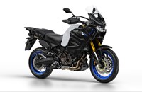 Yamaha XT1200ZE Super Tenere 2021 - Bild 15 Yamaha XT1200ZE Super Tenere 2021 - Bild 15