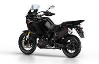 Yamaha XT1200ZE Super Tenere 2021 - Bild 18 Yamaha XT1200ZE Super Tenere 2021 - Bild 18