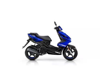 Yamaha Aerox 4 2021 Yamaha Aerox 4 2021