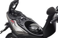 Yamaha Aerox 4 2021 - Bild 20 Yamaha Aerox 4 2021 - Bild 20