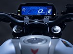 Yamaha MT-125