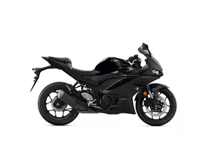 Rmp R3 Yamaha R3 2020 - dados técnicos, preços, opiniões