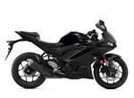 Yamaha R3