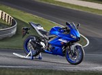 Yamaha R3