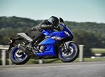Yamaha R3