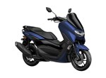 Yamaha NMAX 125