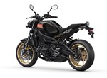 Yamaha XSR900
